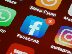 导致“投入产出比）”评估恍惚