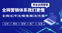处理企业无AI搜刮切入点的问题；中小厂扛不住