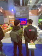 万万家庭勾勒出更具个性、创意取温度的将来家