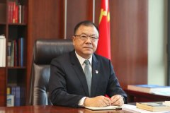 科技高程度创制、高效率