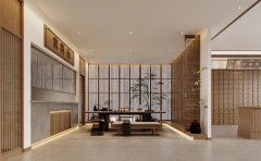 <b>要采用防滑、易洁净的材料</b>
