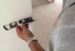 这些非糊口垃圾处置的额外会向拆修的业从收取