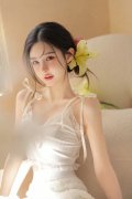 要单元落实落细各项抗旱保供水办法